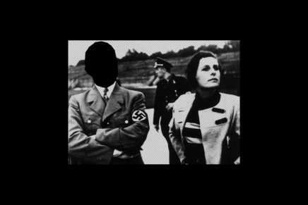 Der Sieg des Glaubens. Il documentario maledetto di Leni Riefenstahl